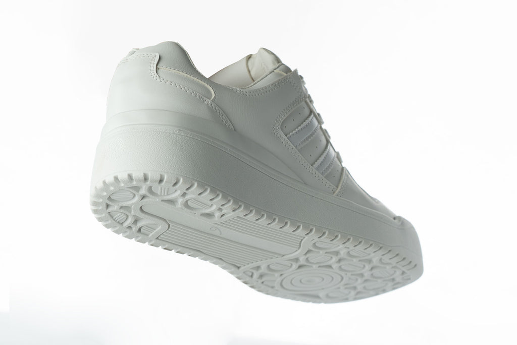 Tenis para mujer deportivos