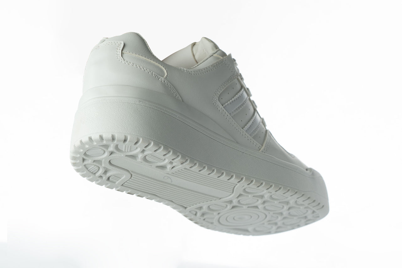 Tenis para mujer deportivos