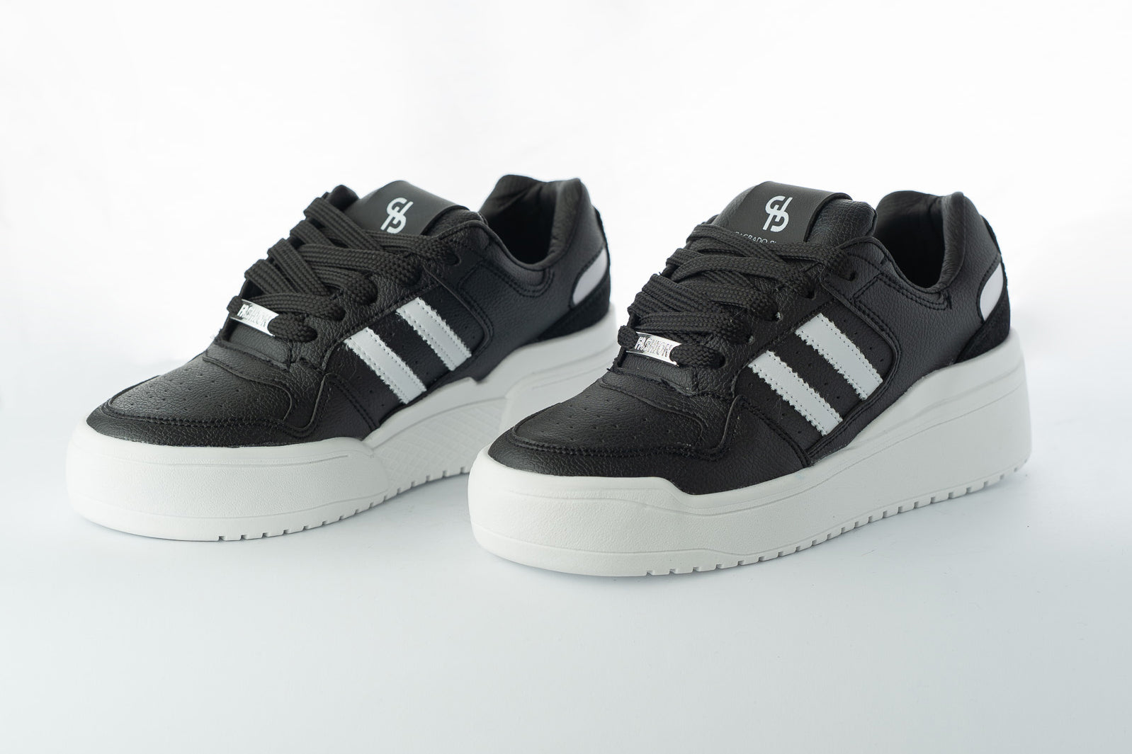 Tenis para mujer deportivos – Sagrado Shoes