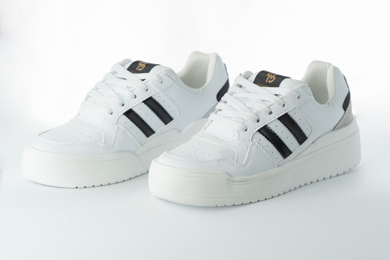 Tenis para mujer deportivos – Sagrado Shoes