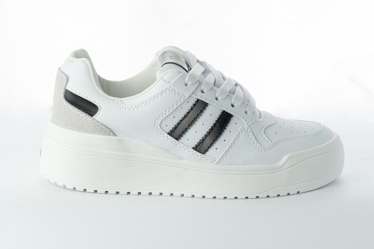 Tenis para mujer deportivos