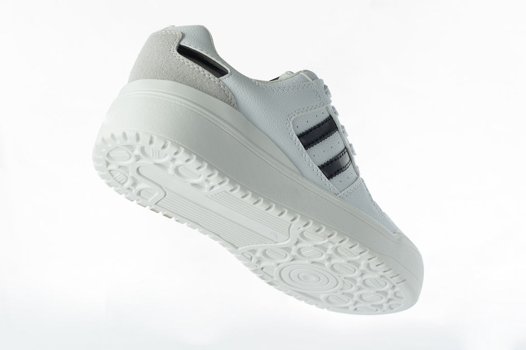 Tenis para mujer deportivos