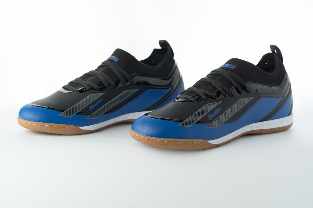 Tenis Guayos para Hombre