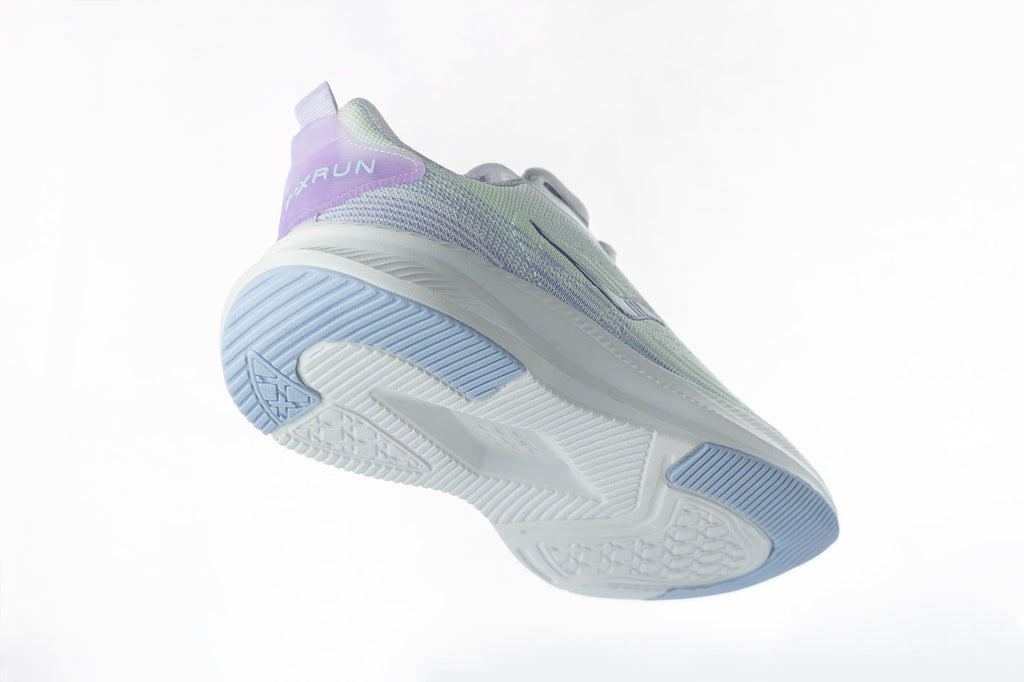 Tenis deportivo para Mujer