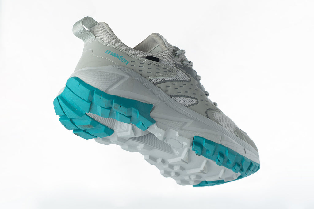 Tenis deportivo para Mujer