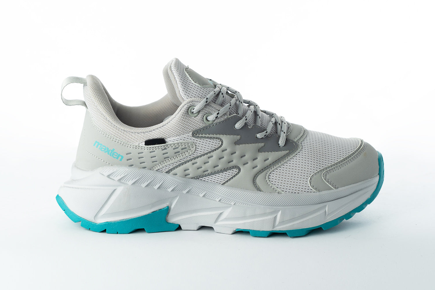 Tenis deportivo para Mujer