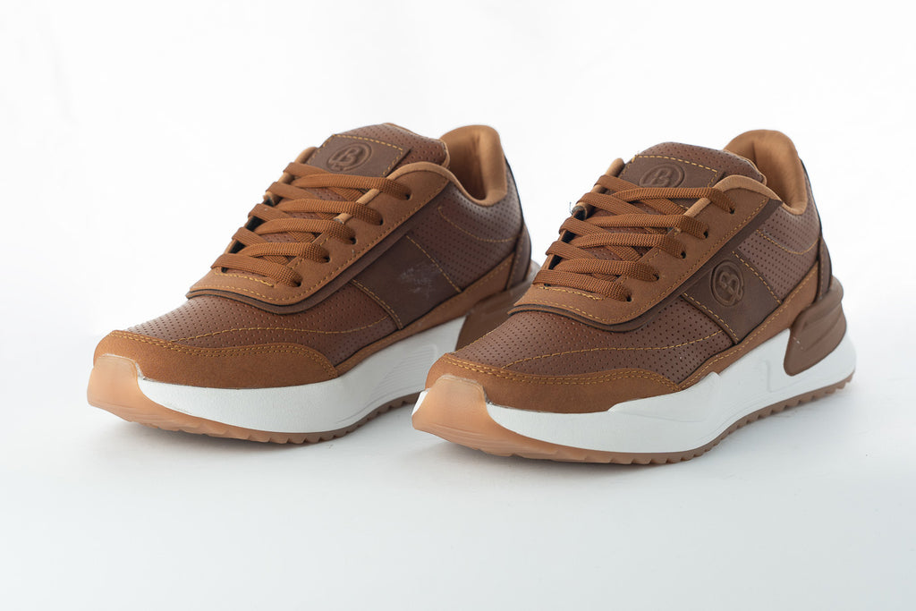 Zapatos Casuales para Hombre