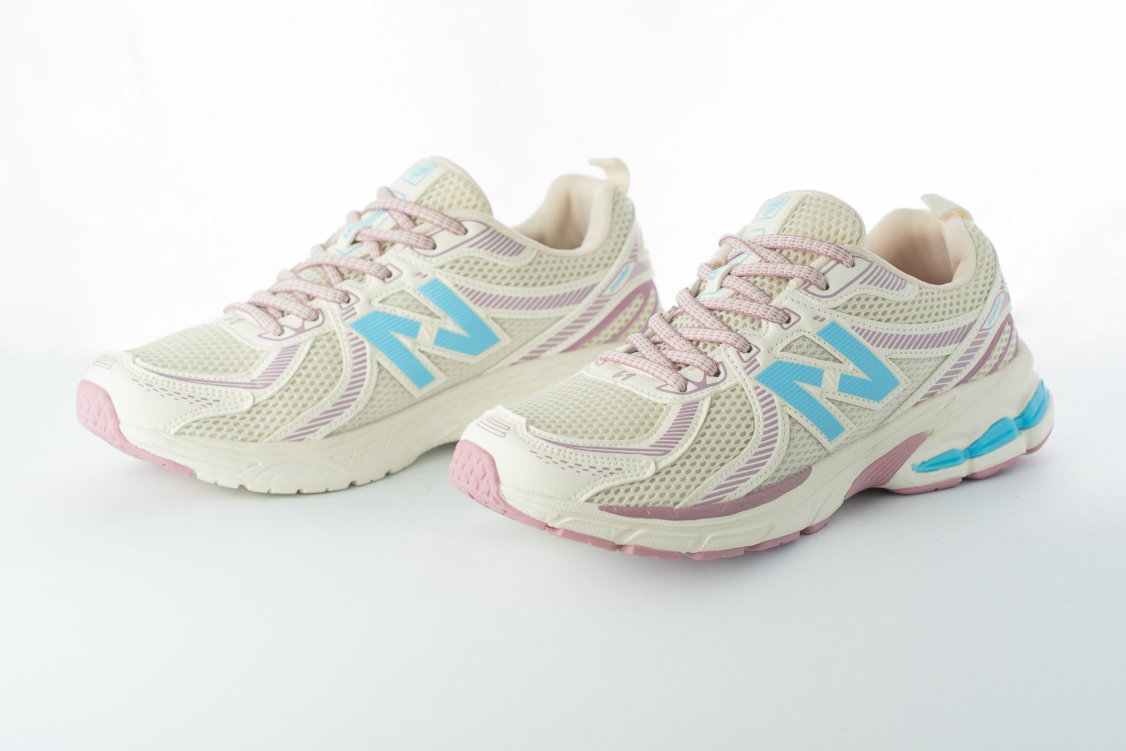 Tenis deportivo para Mujer