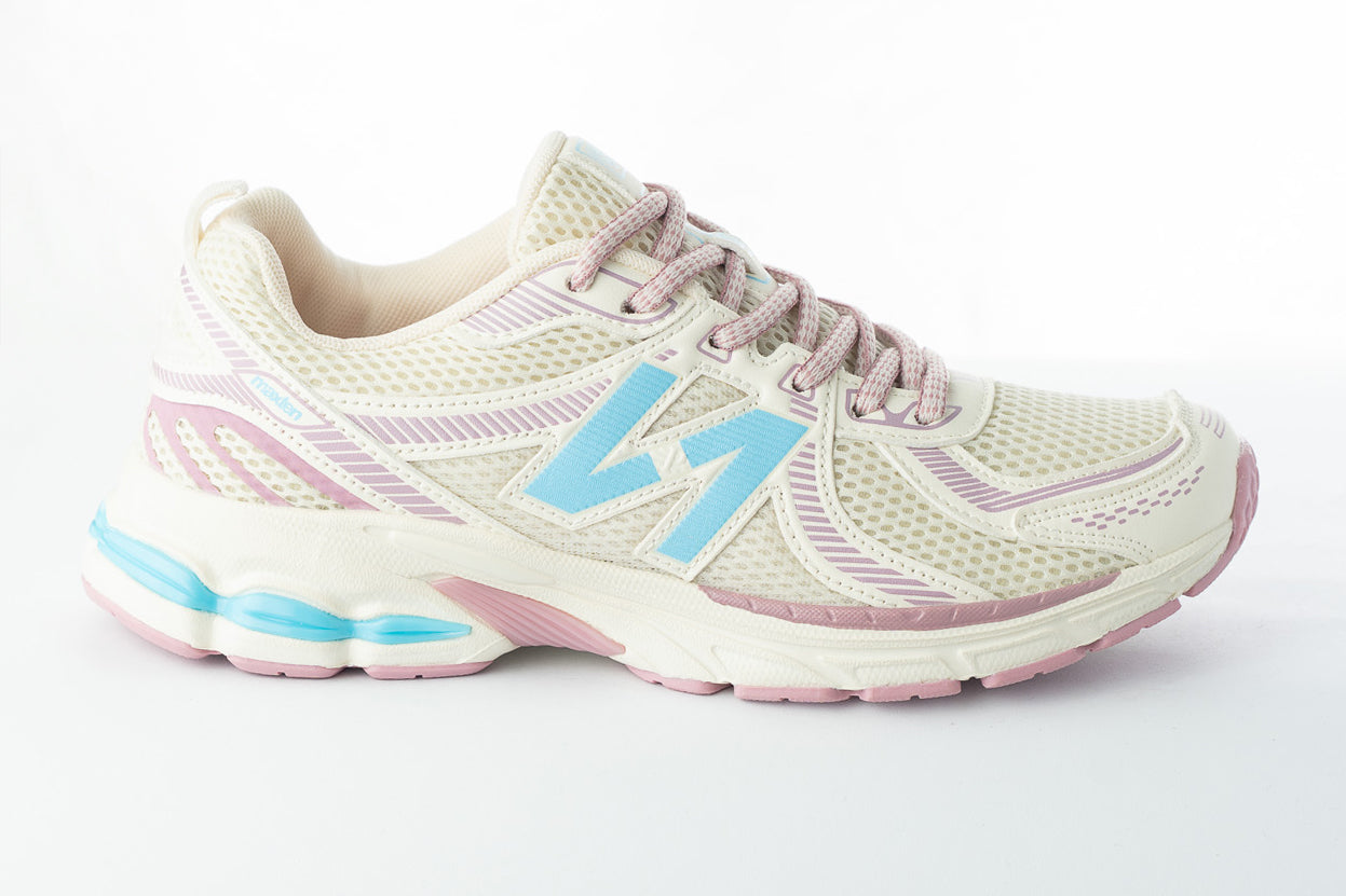 Tenis deportivo para Mujer