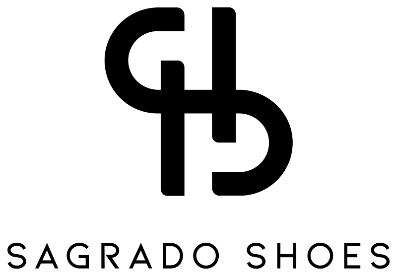 Sagrado Shoes