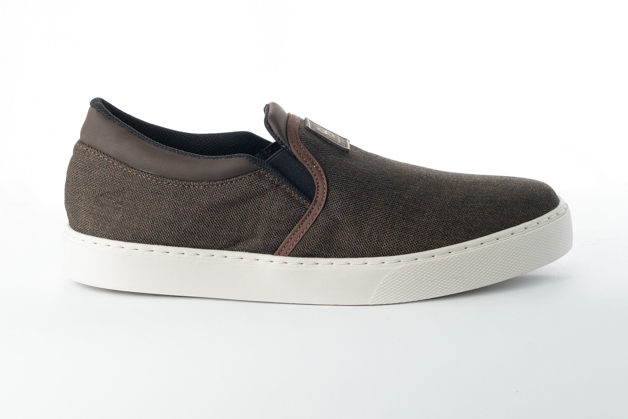 Zapatos Clásicos para Hombre