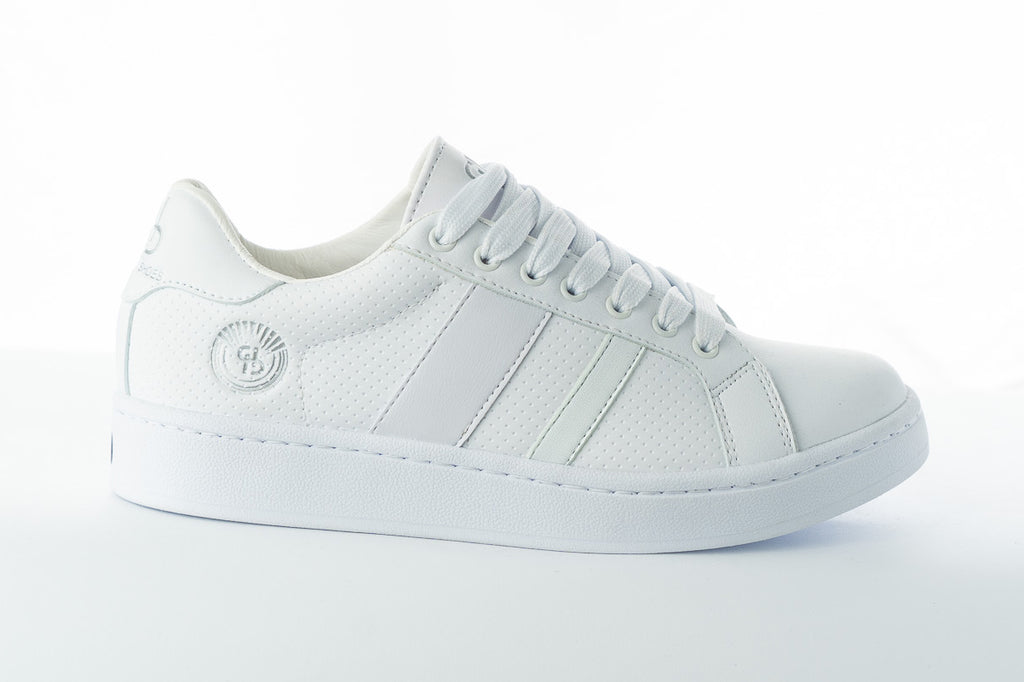 Tenis para Mujer Blancos