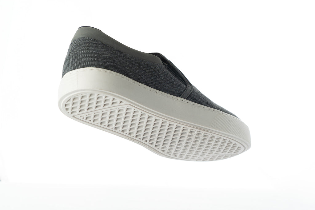 Zapatos Clásicos para Hombre