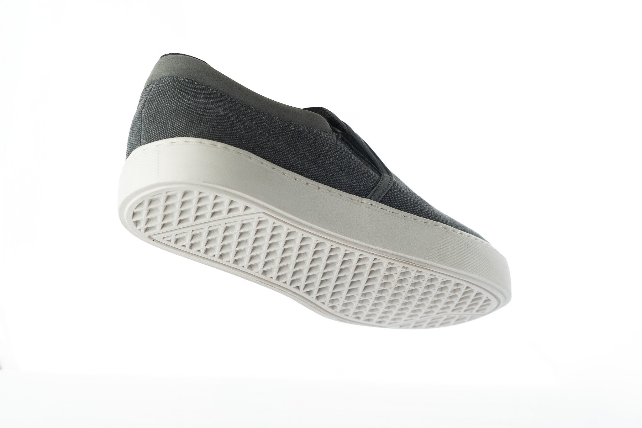 Zapatos Clásicos para Hombre