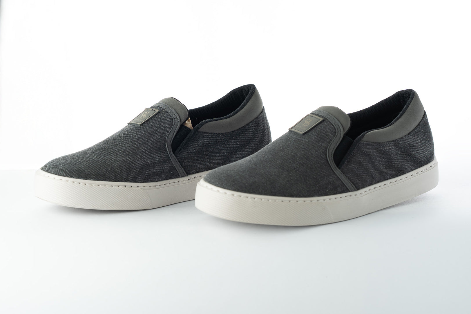 Zapatos Clásicos para Hombre