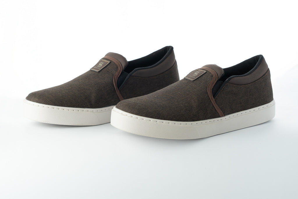 Zapatos Clásicos para Hombre